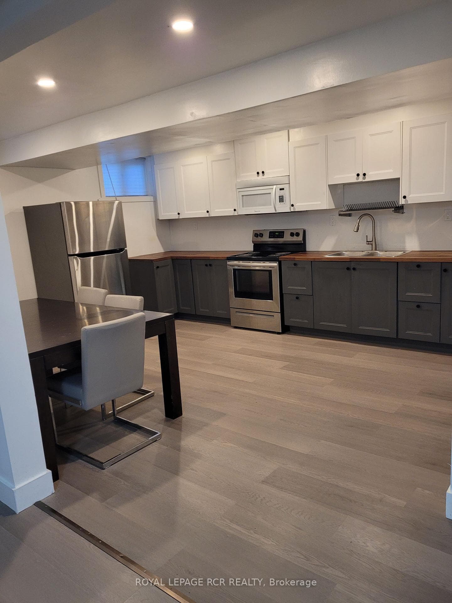 23 Pineway Avenue photo 7