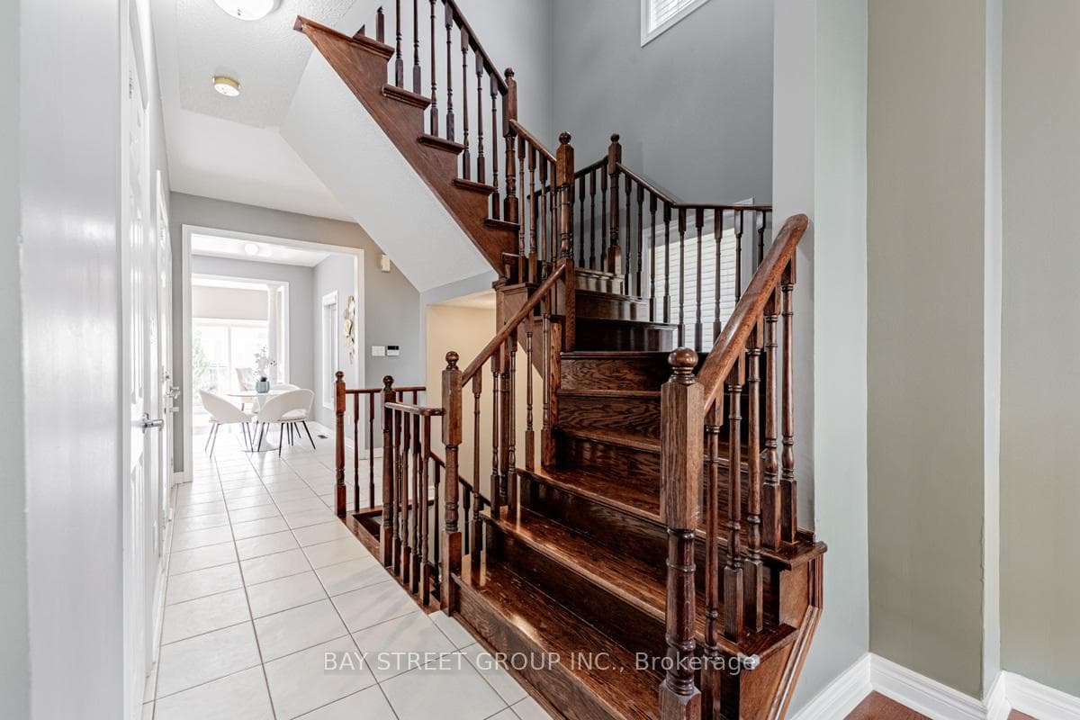 56 Ulson Drive photo 8