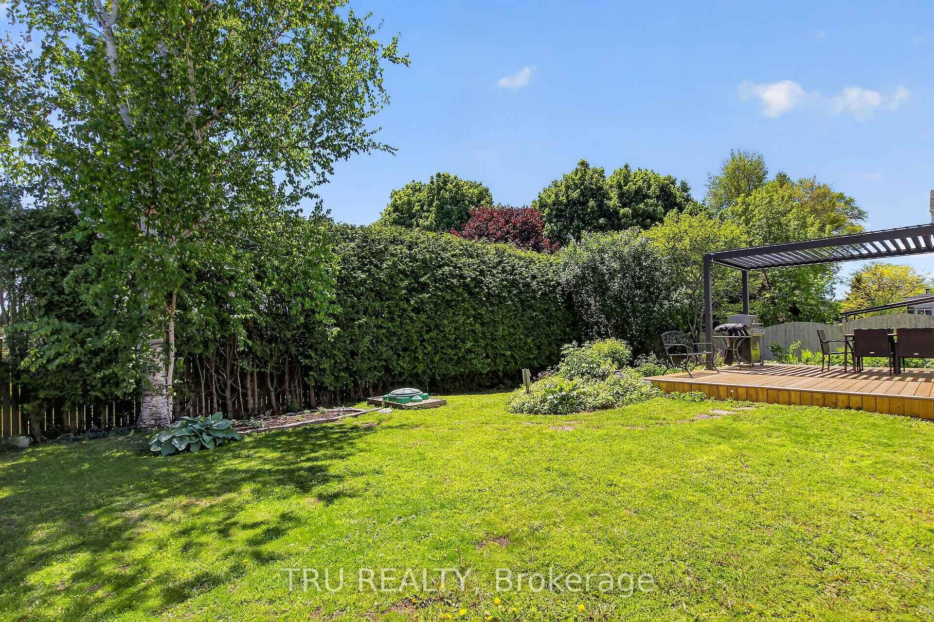 36 James Lewis Avenue photo 47