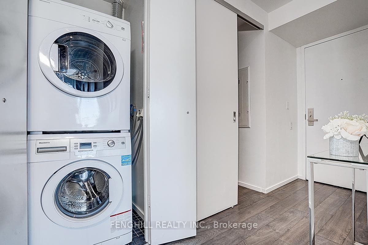 5 St. Joseph Street Unit 3308 photo 5
