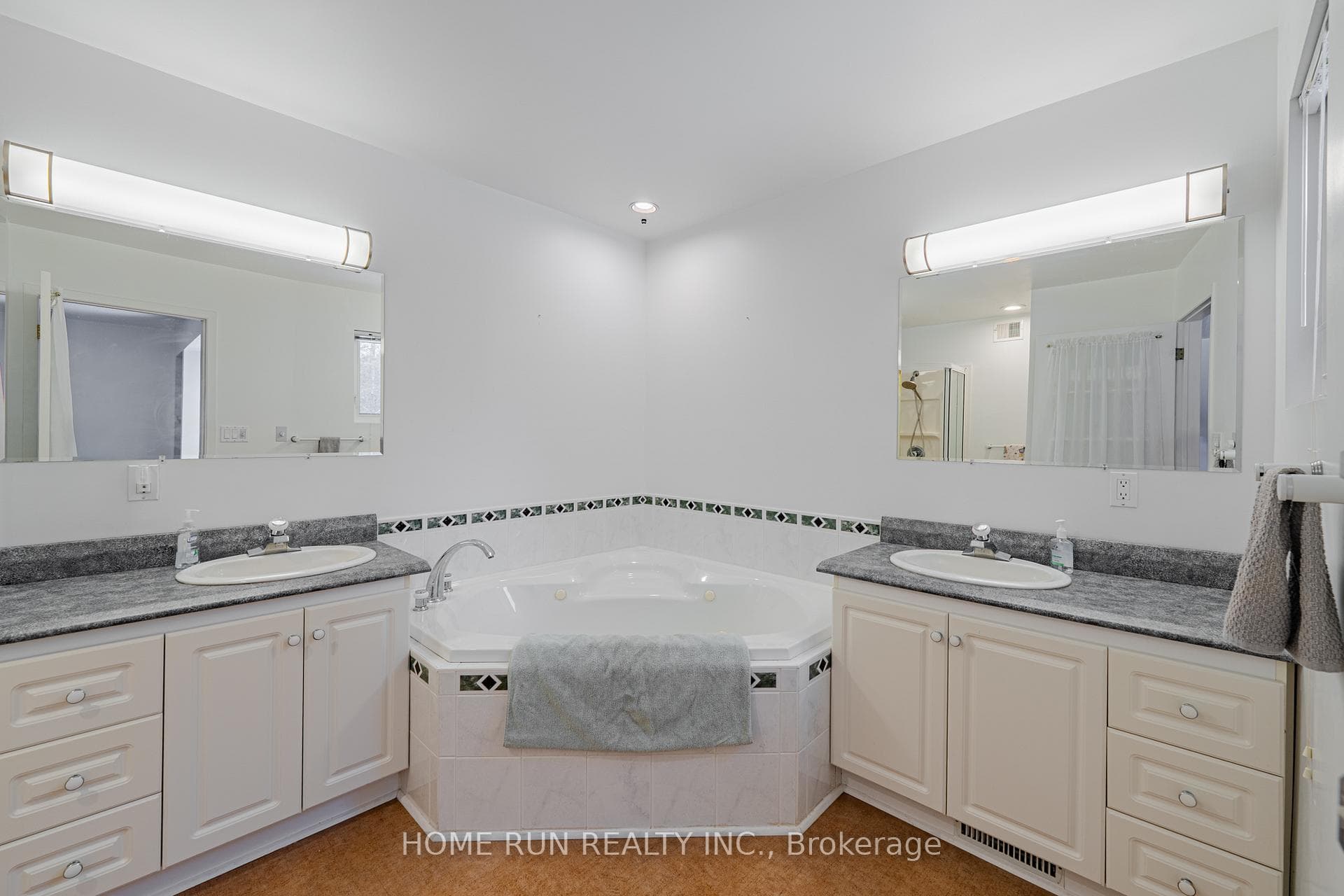 1545 Sherruby Way photo 29