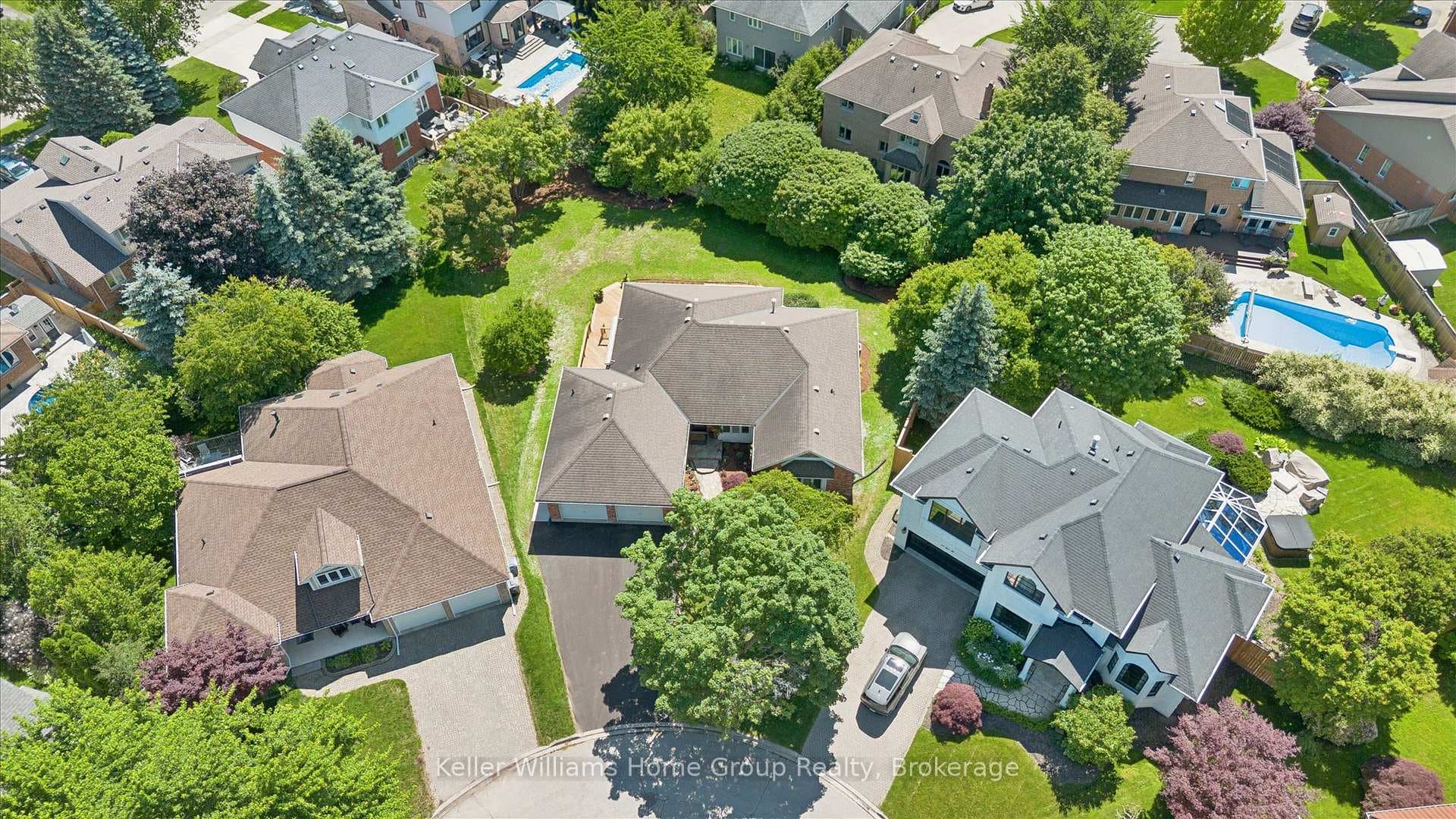 22 Lyle Place photo 2