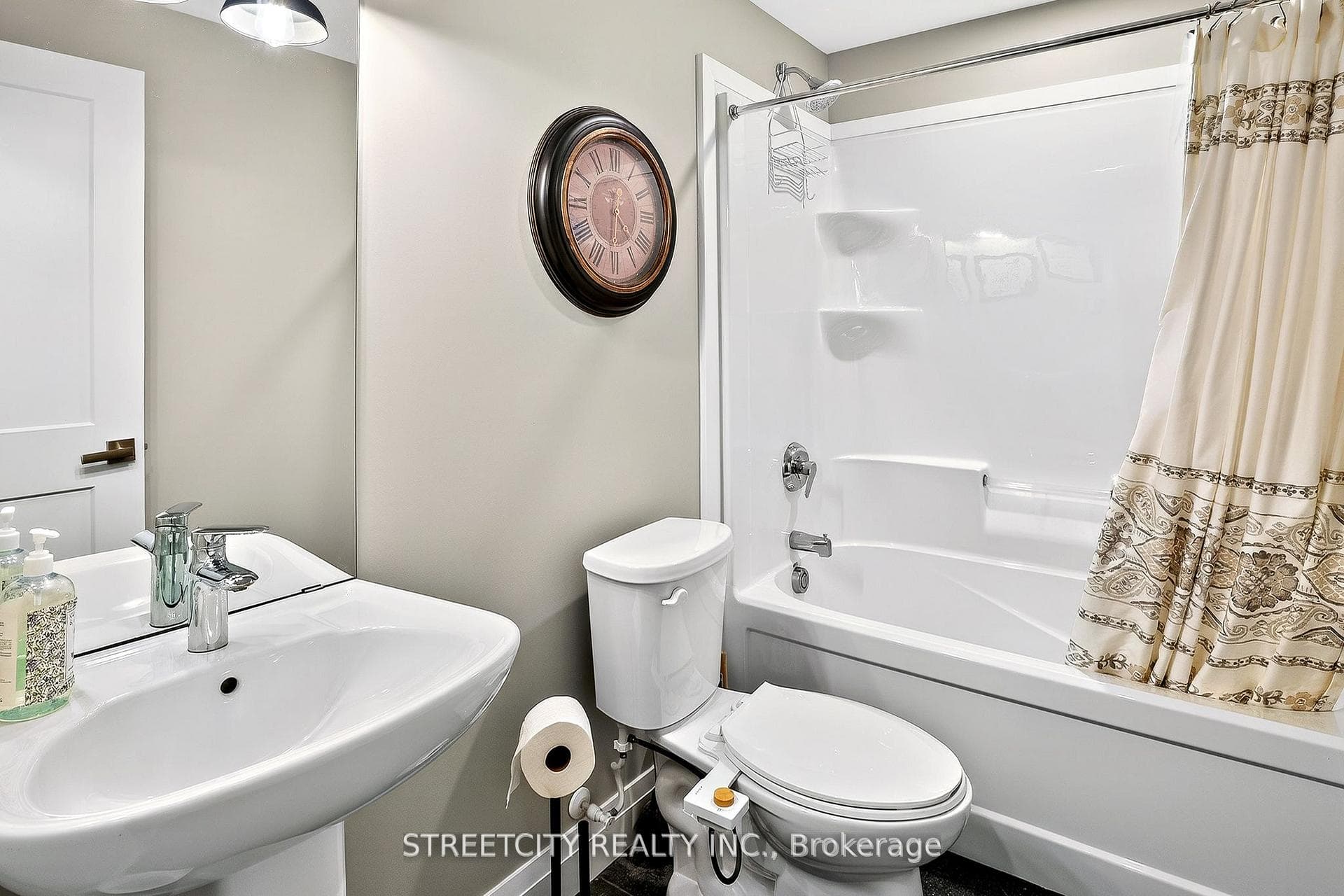 56 Compass Trail photo 28