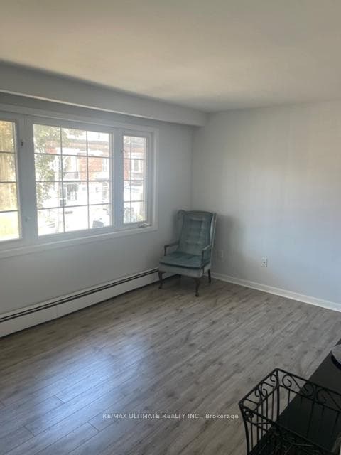 213 Close Avenue Unit 2 photo 6