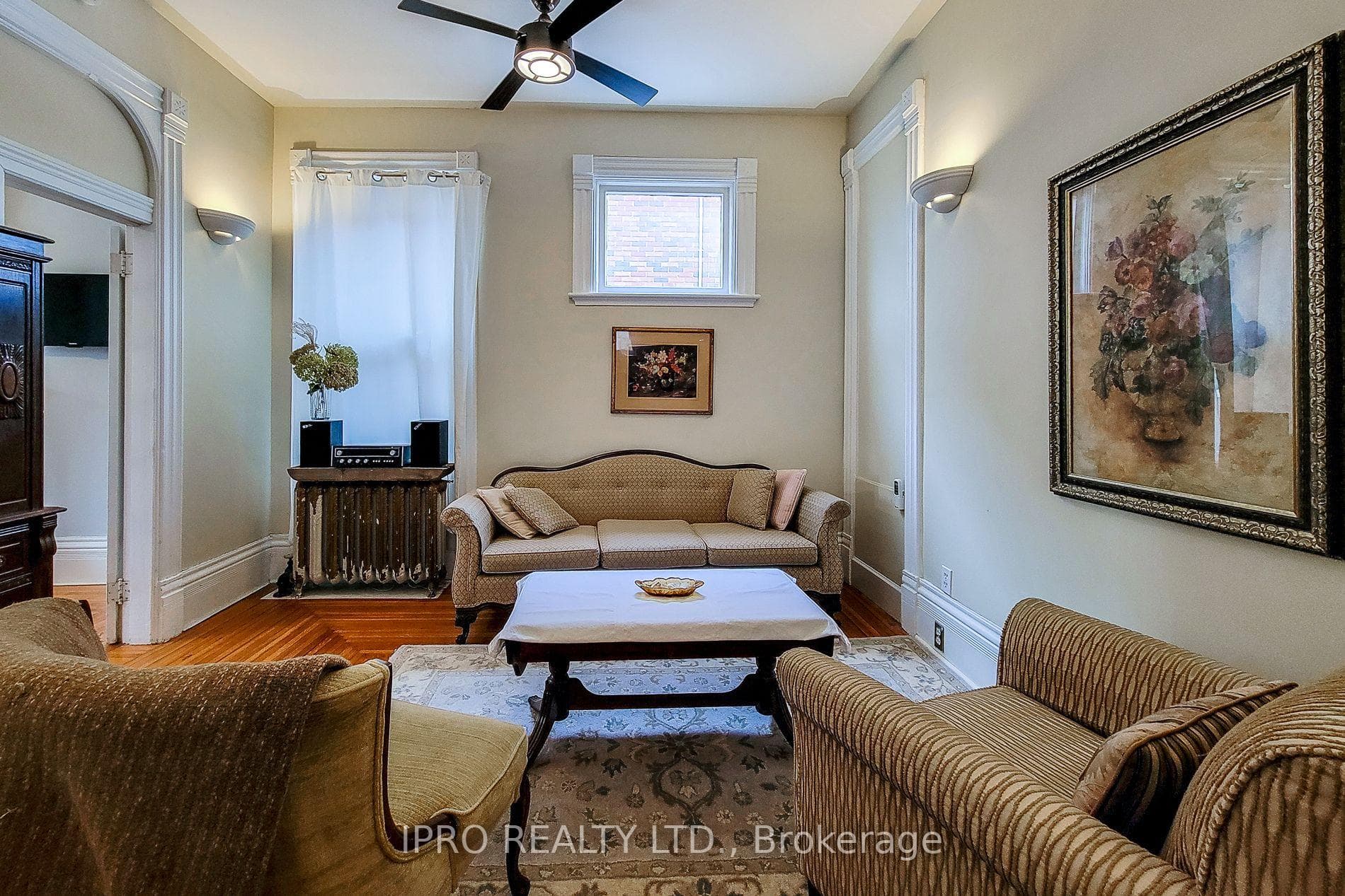 133 William Street photo 11