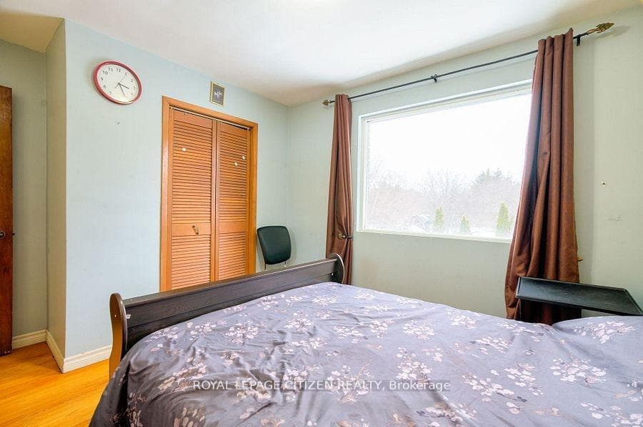 14835 Jane Street photo 12