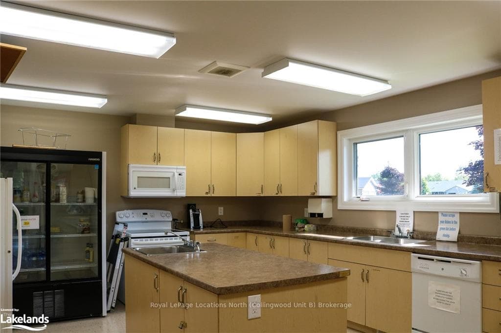 173 GREENWAY Drive photo 38