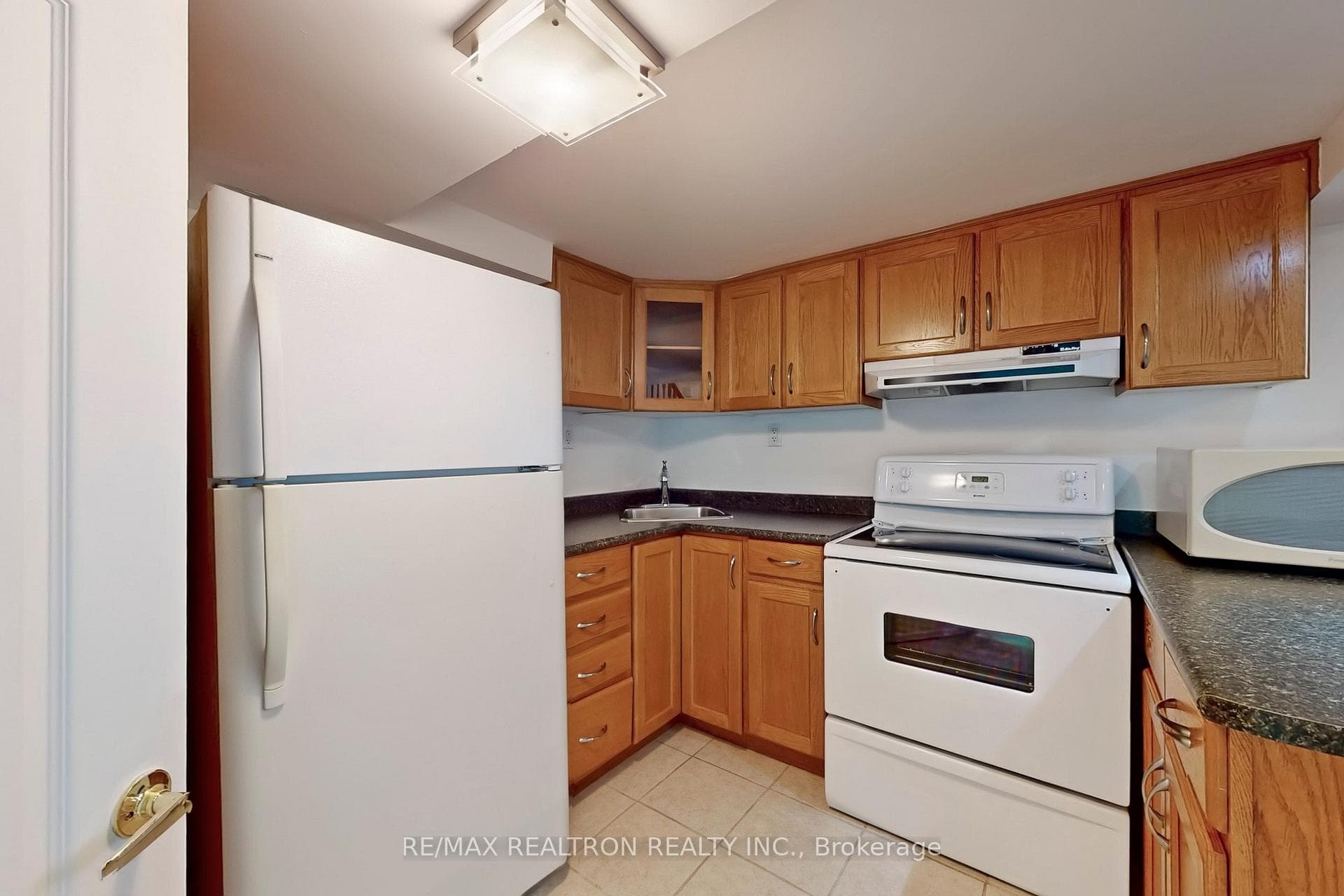 123 Monte Carlo Drive photo 5