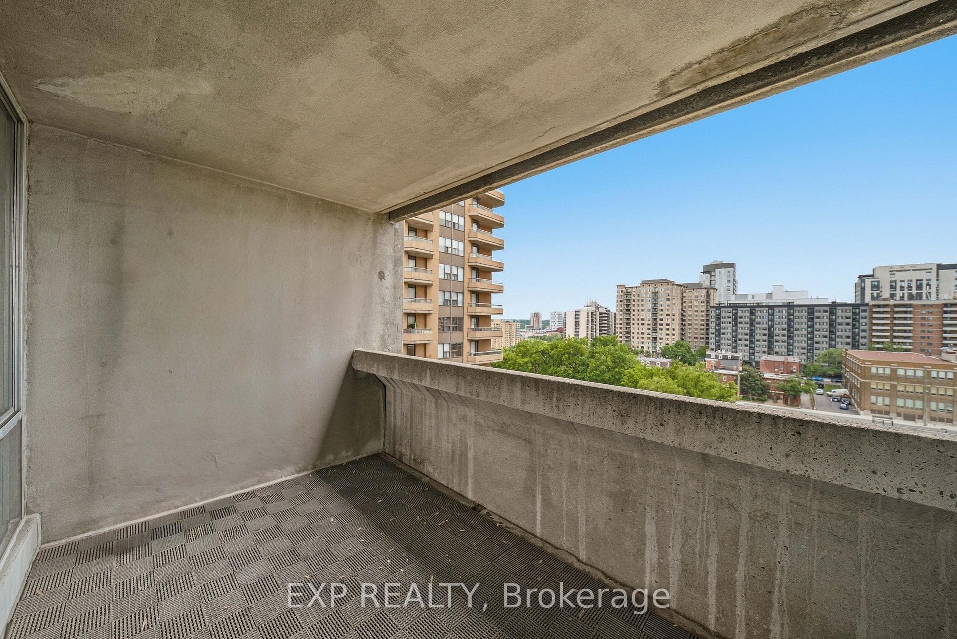 530 Laurier Avenue Unit 1008 photo 10