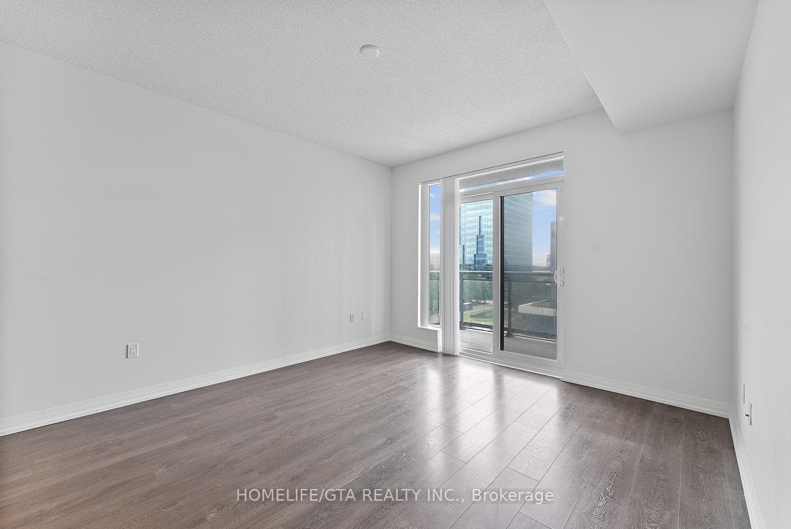 60 Ann O'reilly Road Unit 763 photo 10