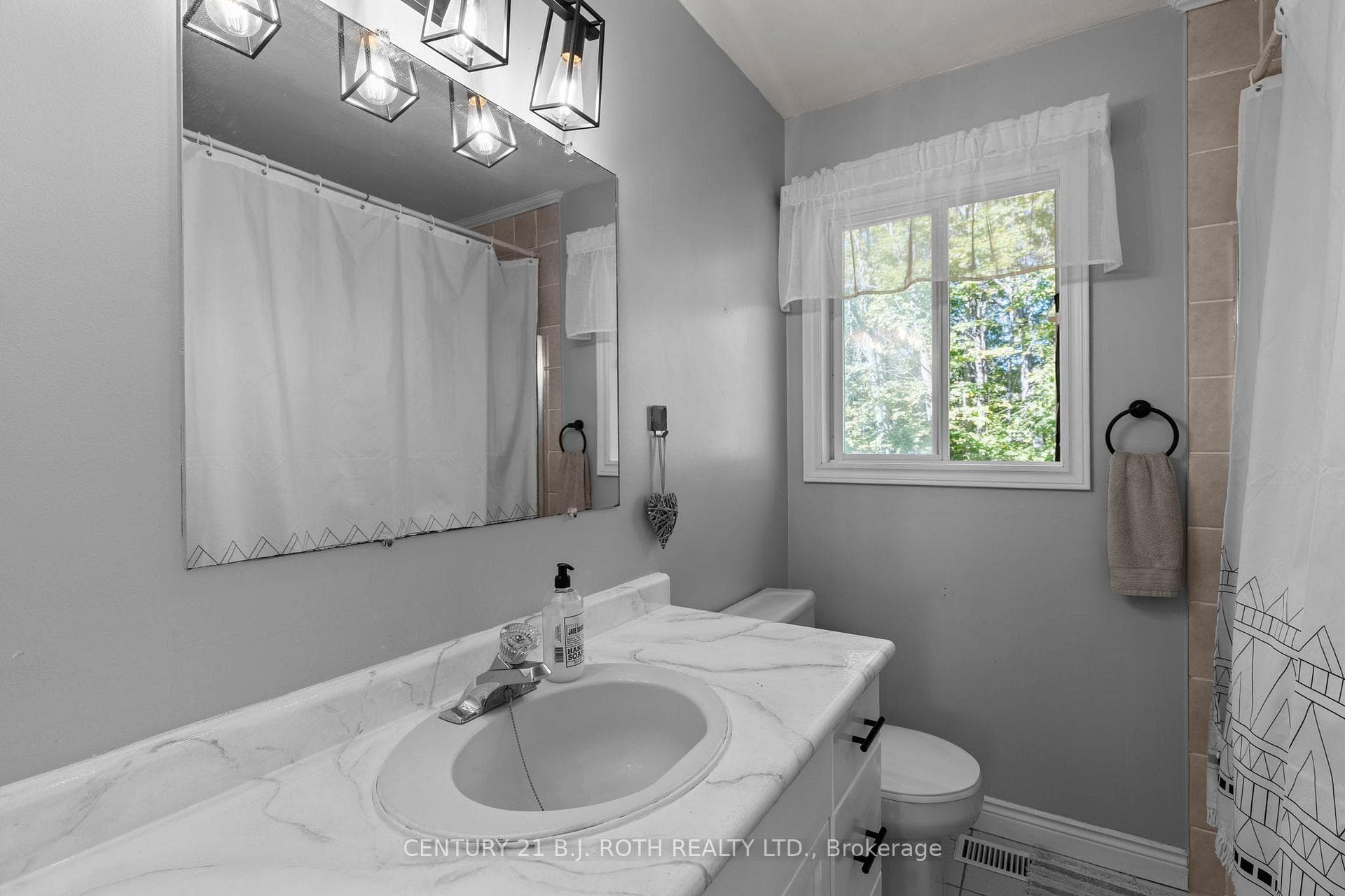53 Slalom Drive photo 21