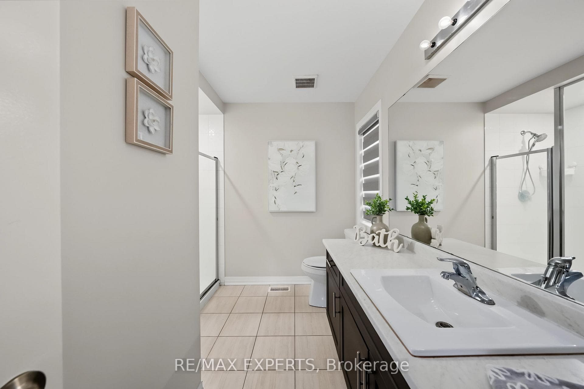 53 Casserley Crescent photo 32