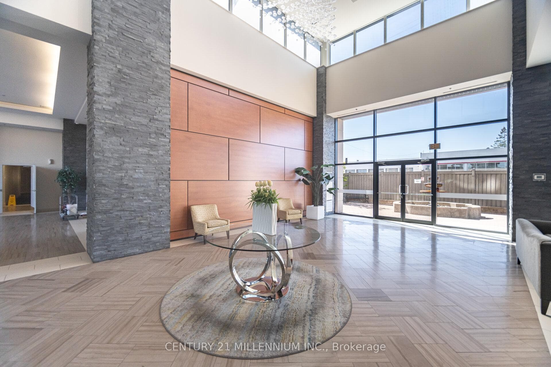 24 Woodstream Boulevard Unit 217 photo 4