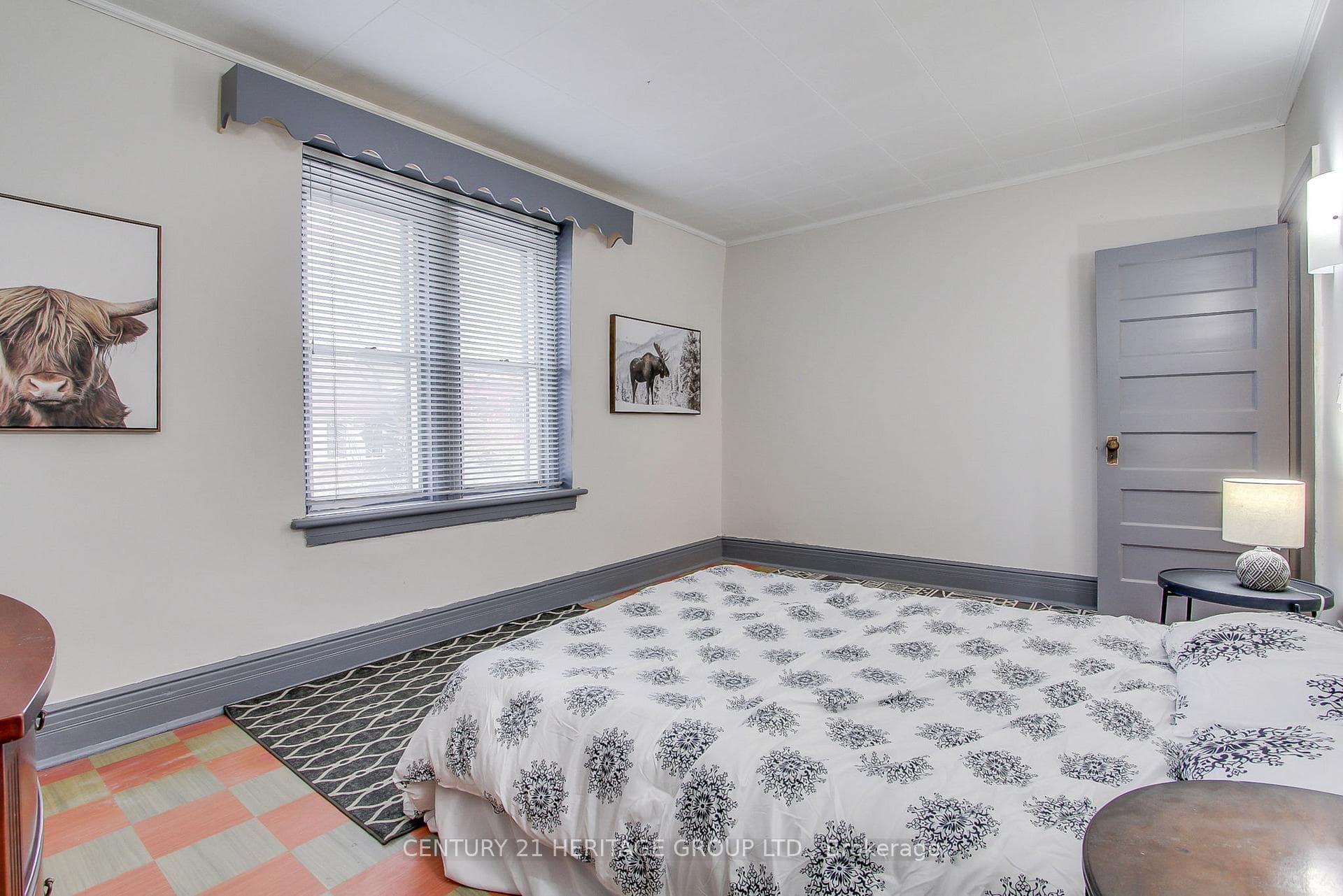 33 Marjory Avenue photo 17