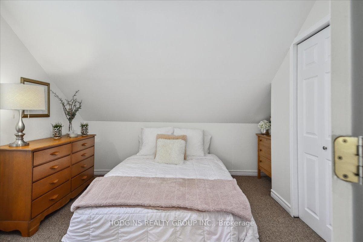 65 Mineola Road photo 20