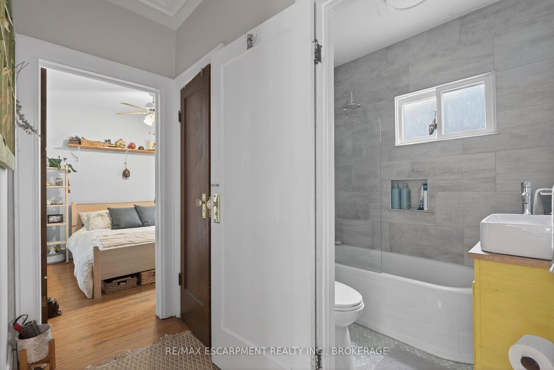 206 York Street photo 36