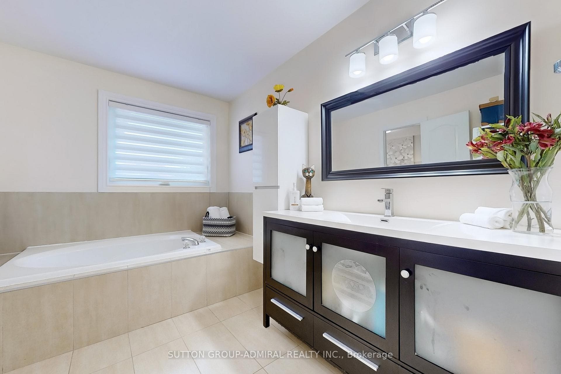 49 Goldbrook Crescent photo 30