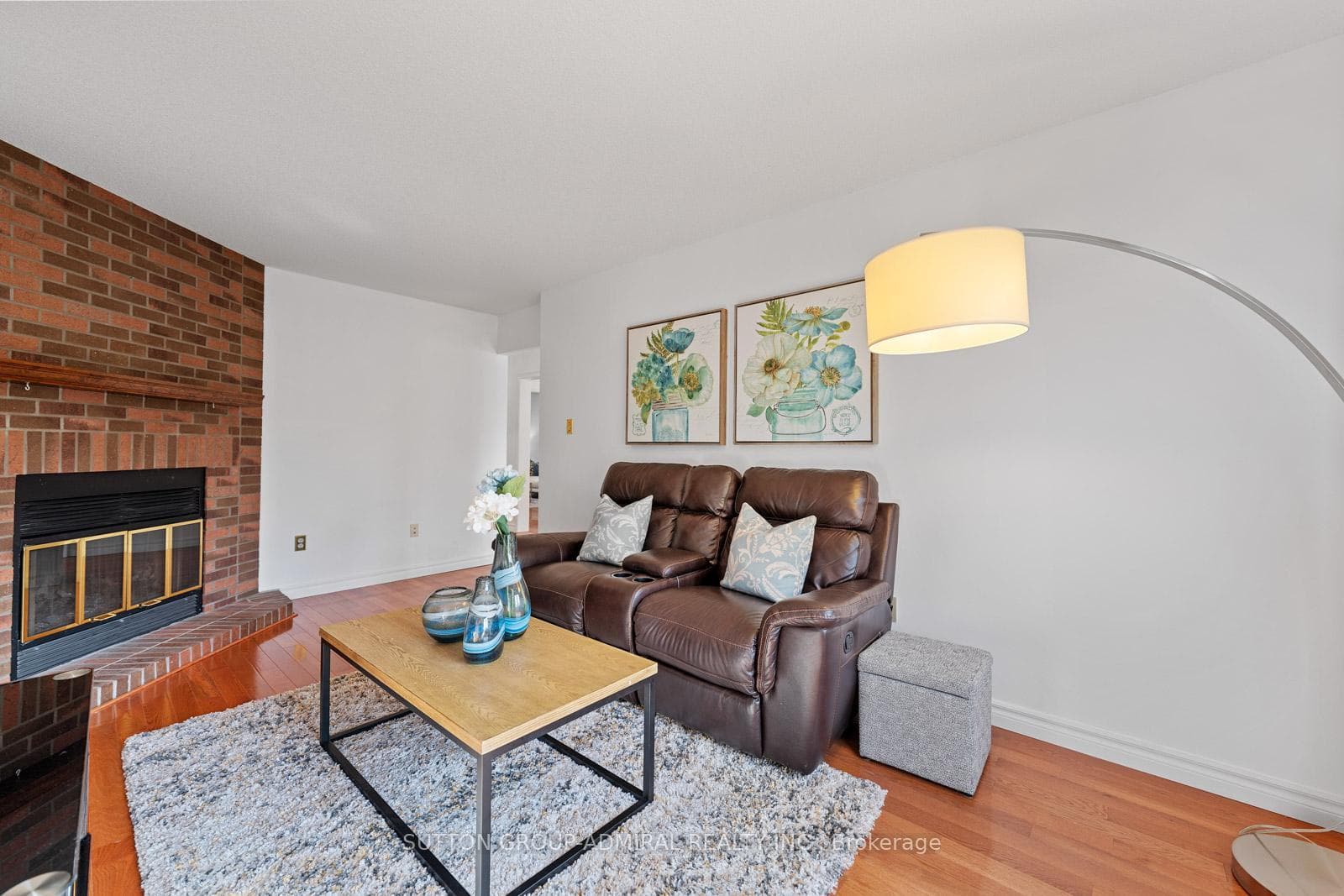 6154 Silken Laumann Way photo 8