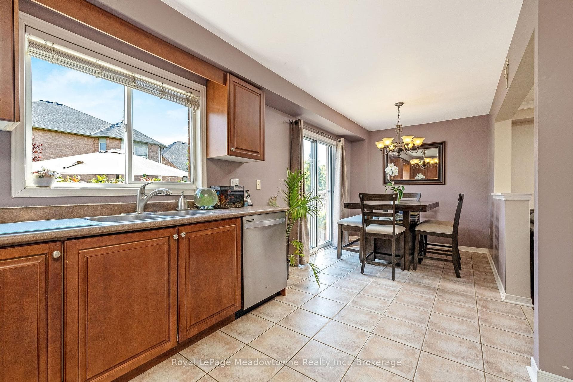 248 Pettigrew Trail photo 15