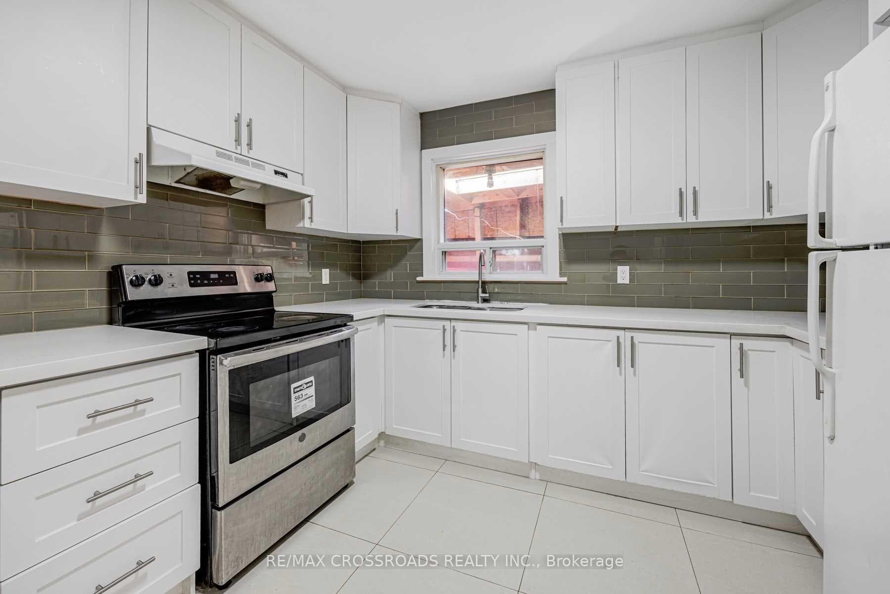 21 Moran Road Unit Main Fl photo 6