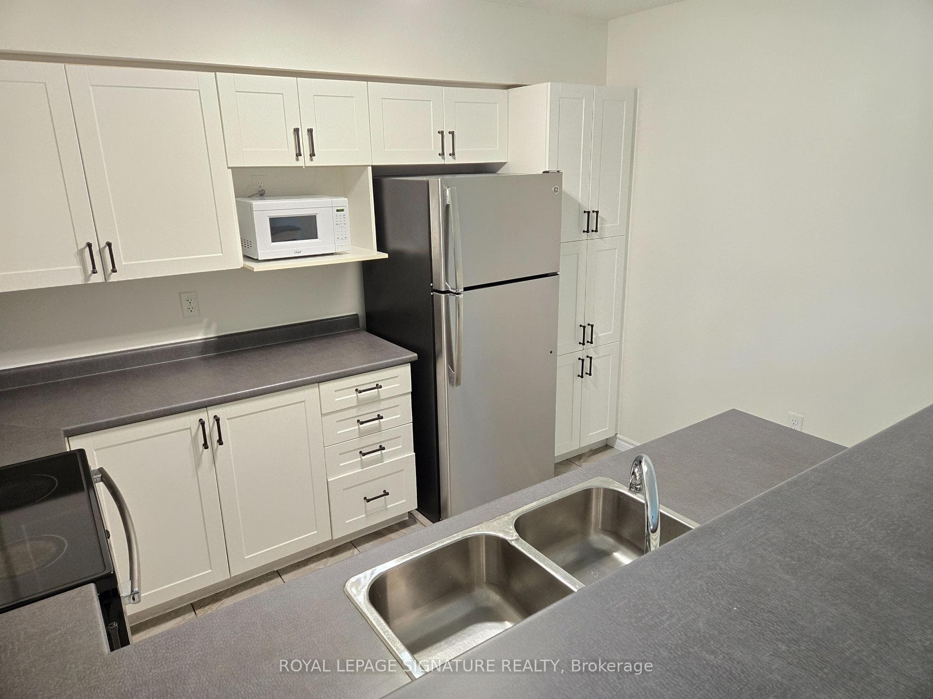1460 Main Street Unit 210 photo 5