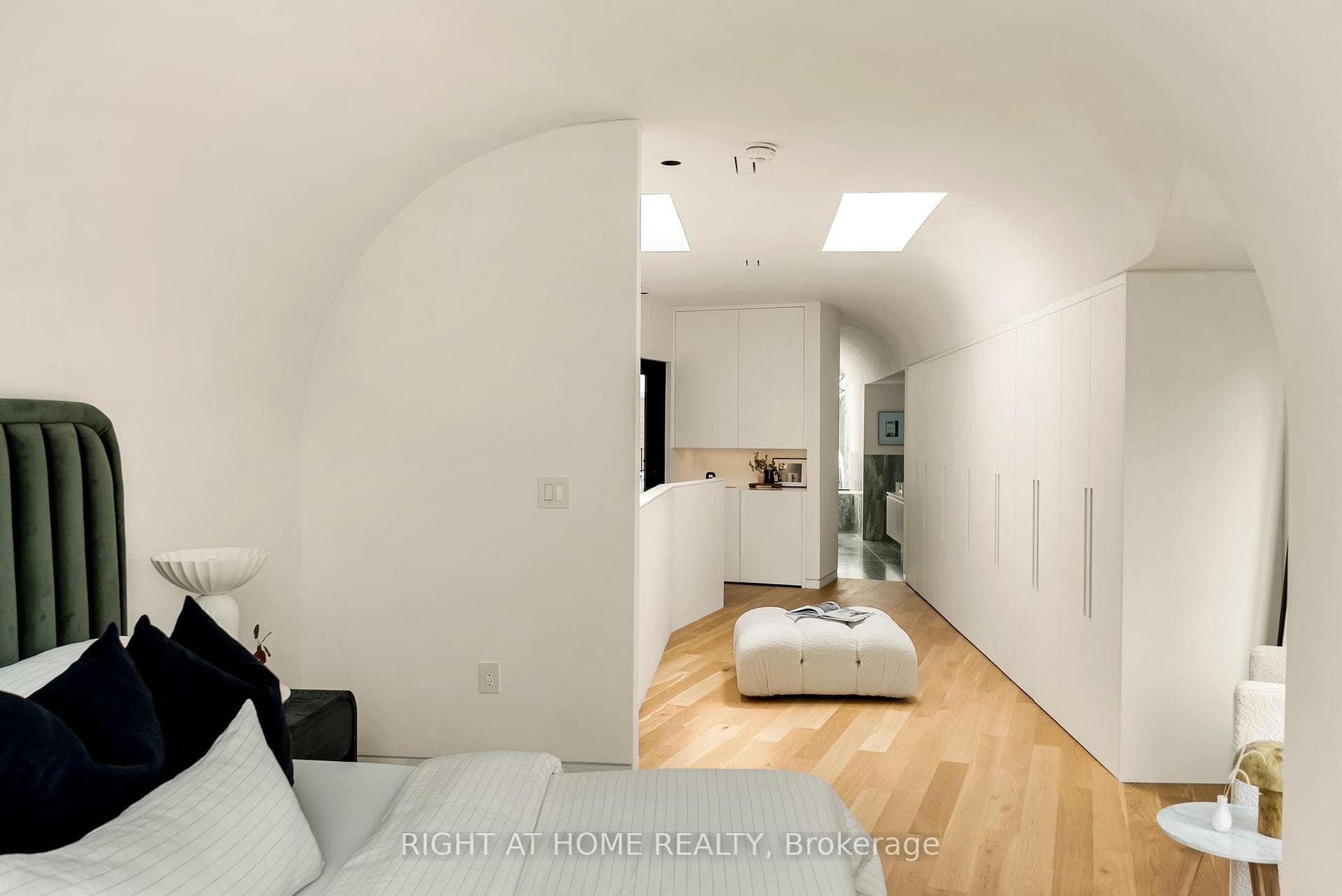 44 Foxley Street photo 29