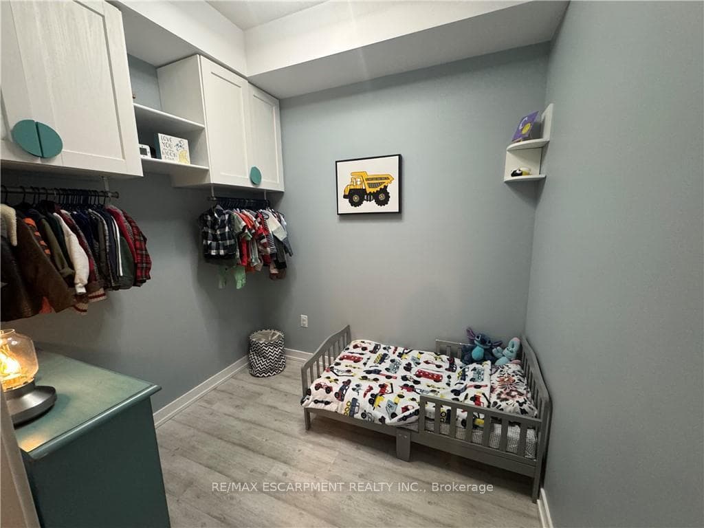 101 Shoreview Place Unit 434 photo 19