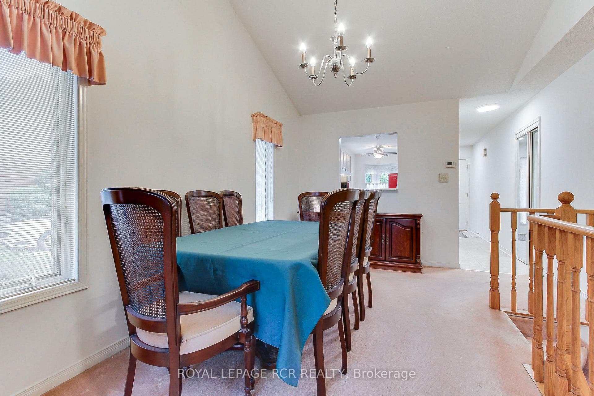 121 Green Briar Road Unit 16 photo 14