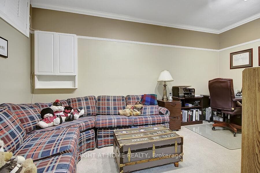 3468 Paul Anka Drive photo 38