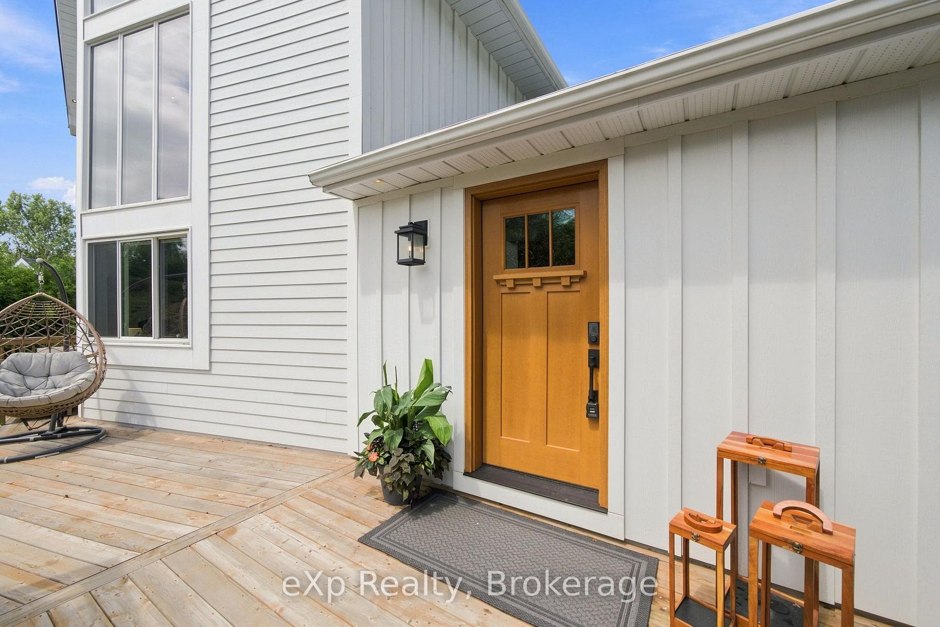 7690 Bickle Hill Road photo 5