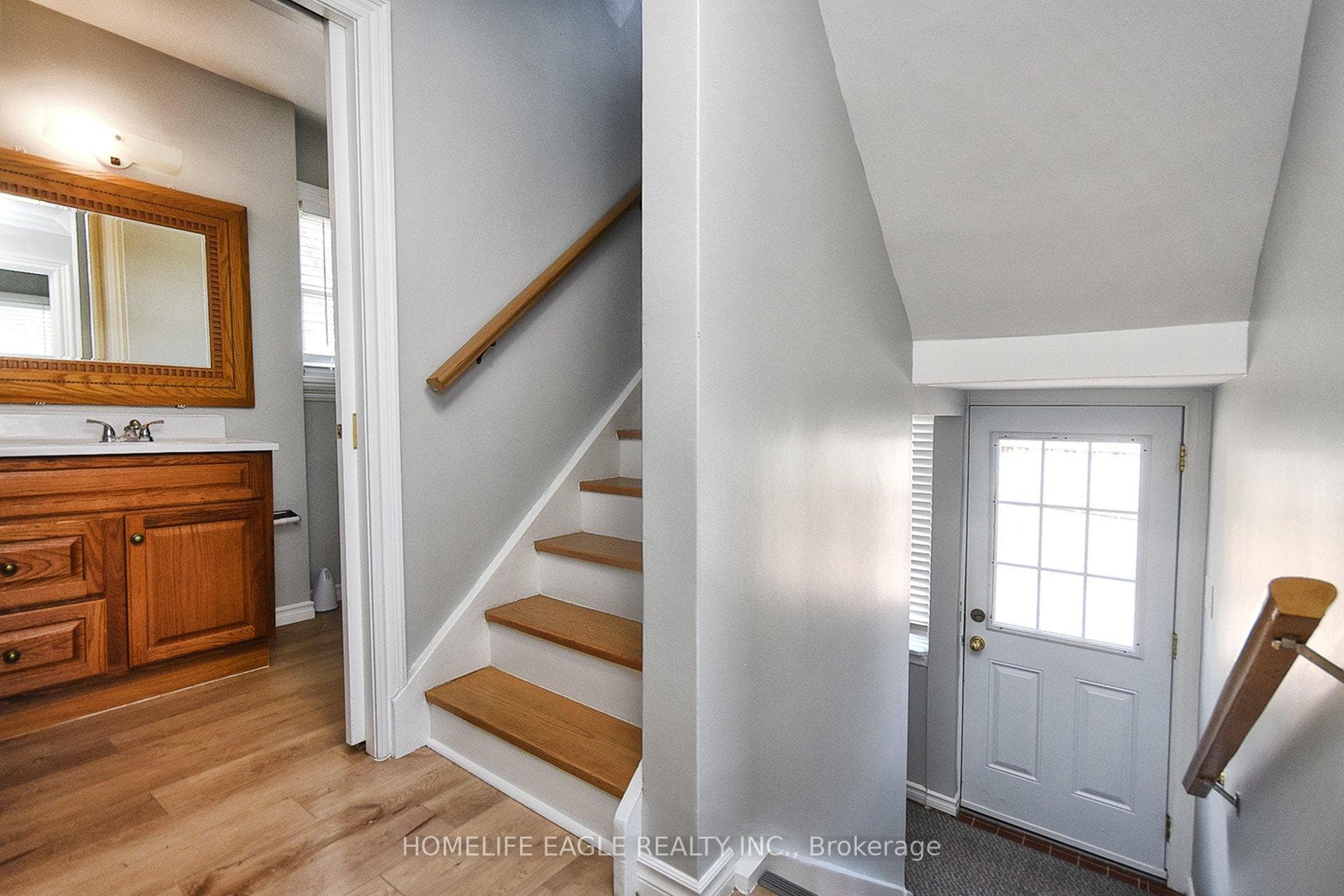 62 Hiley Avenue photo 11