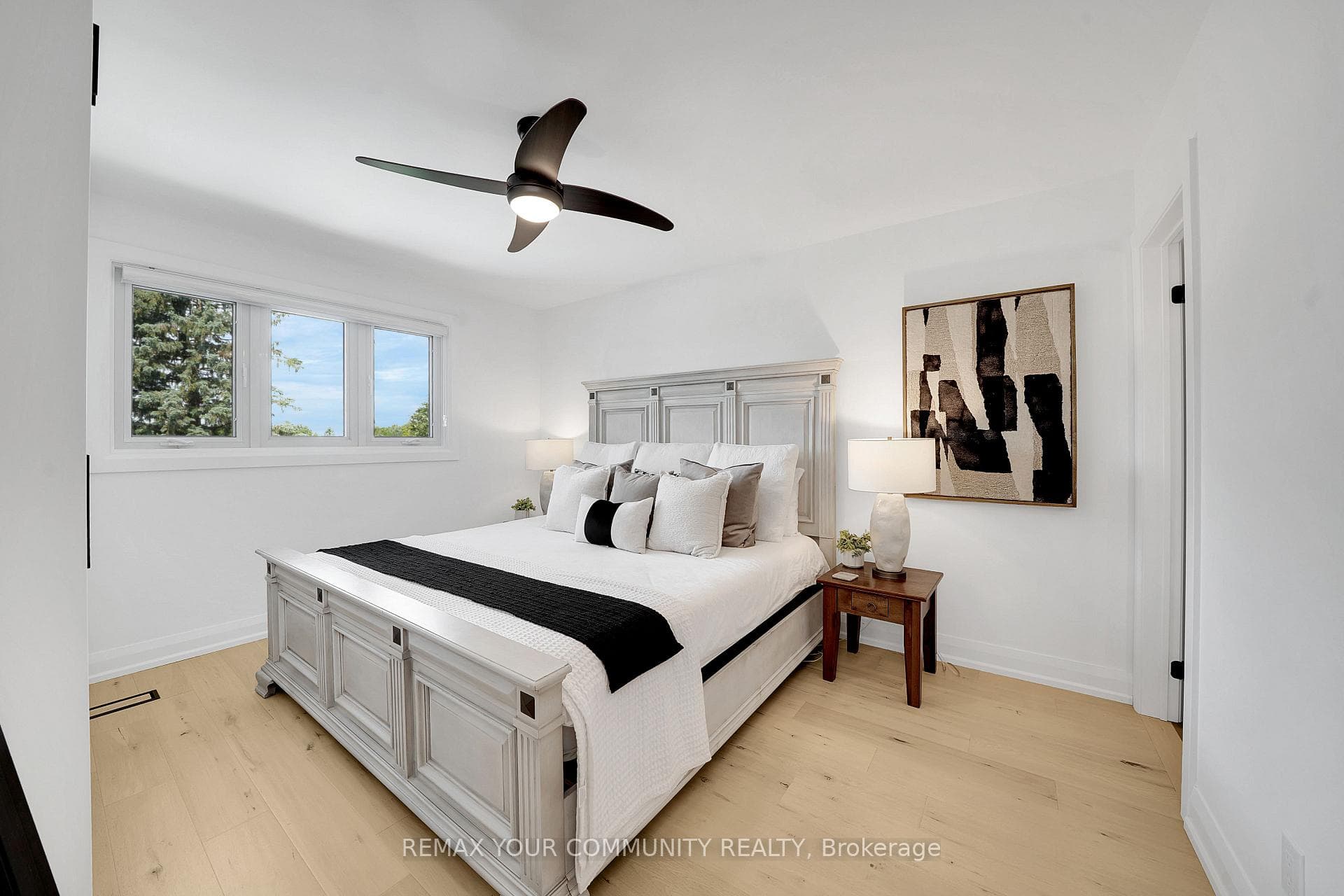 72 Cook Drive photo 18
