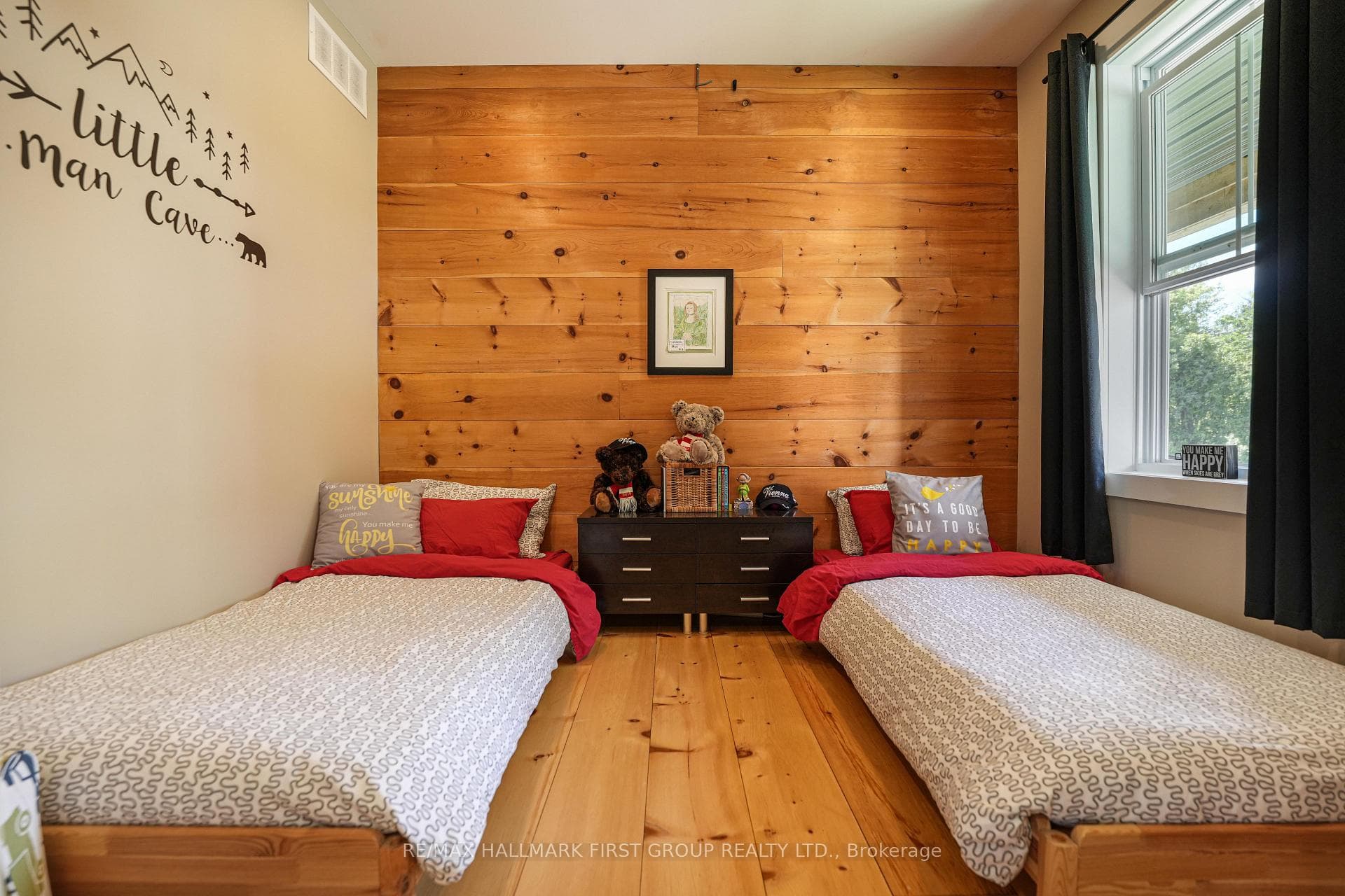 833 Iron Woods Drive photo 22