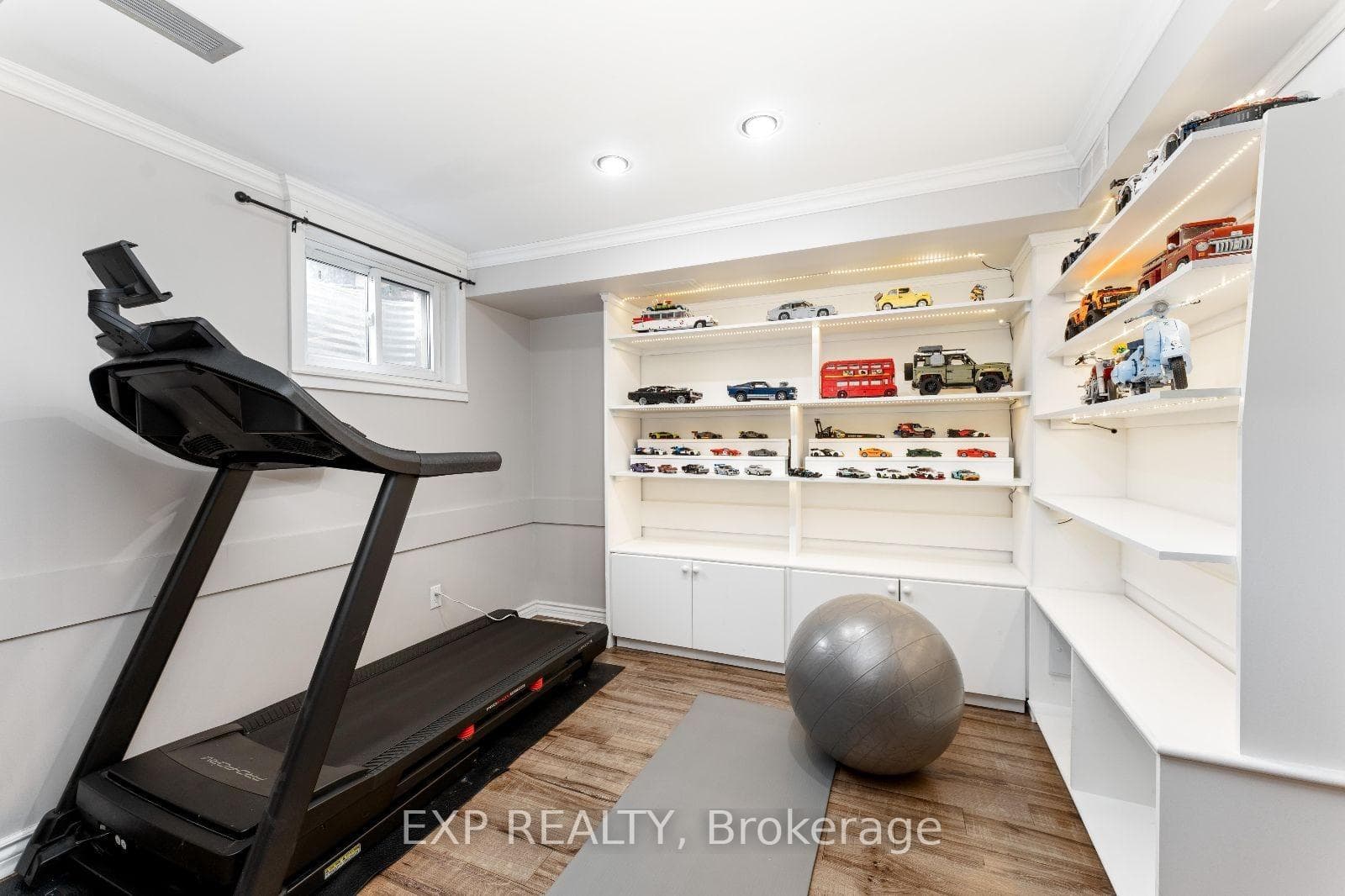 2670 Battleford Road Unit 60 photo 34