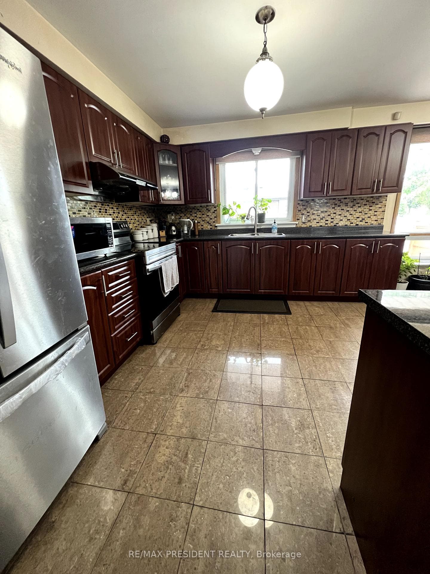 51 Humber College Boulevard photo 7