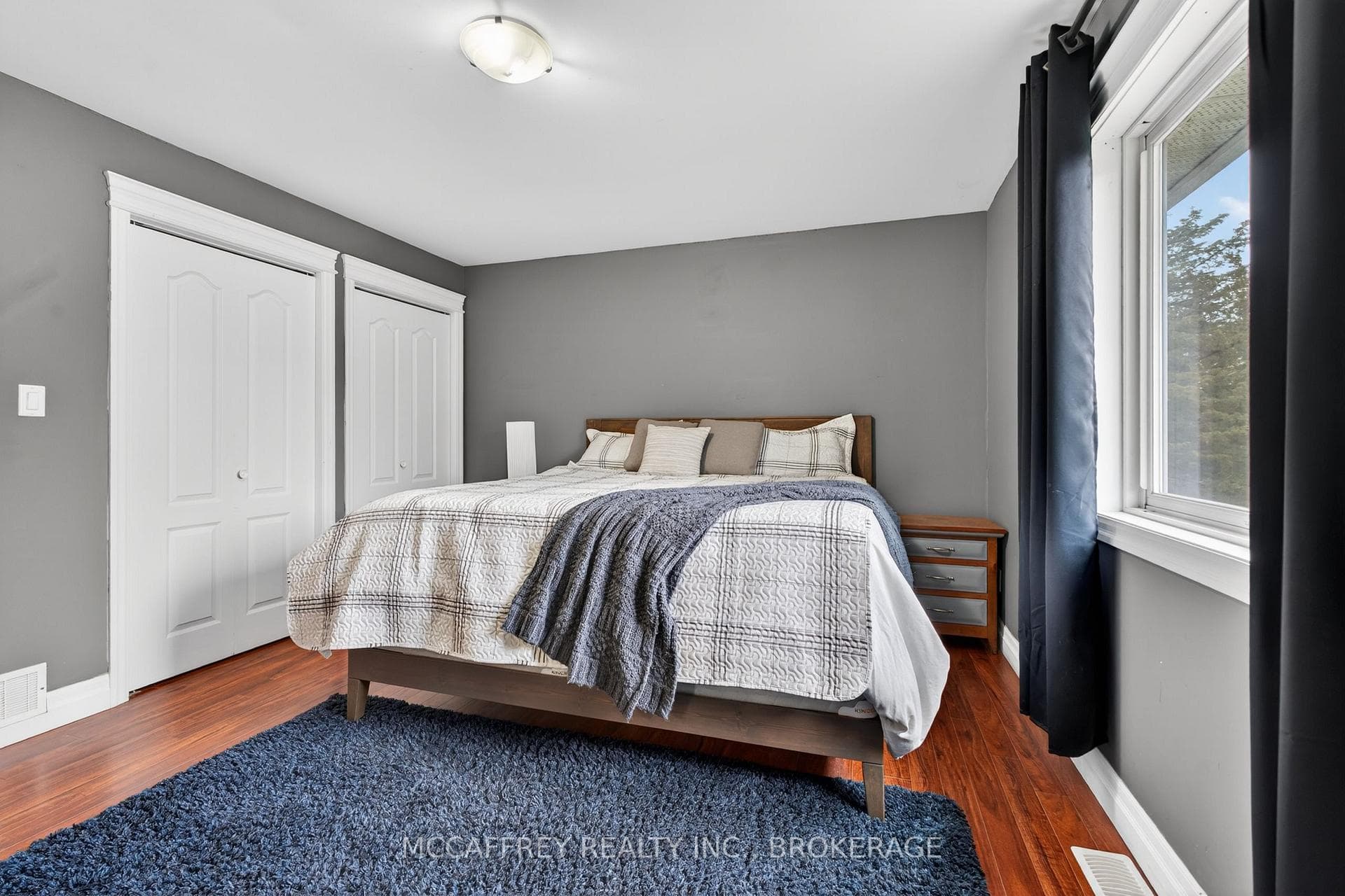 280 DENRIDGE Road photo 19