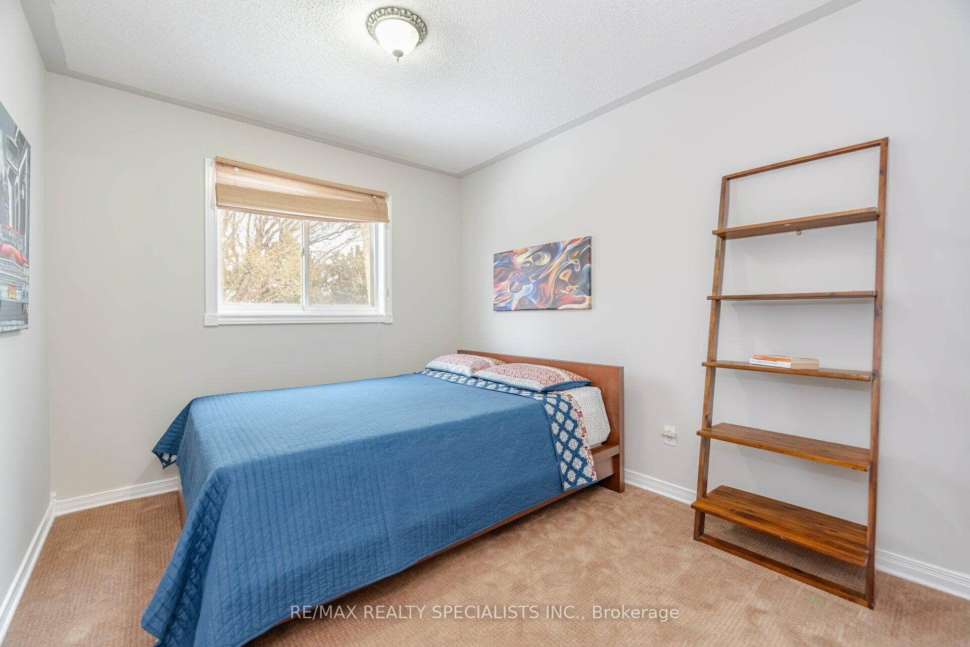 340 Sardinia Drive photo 27