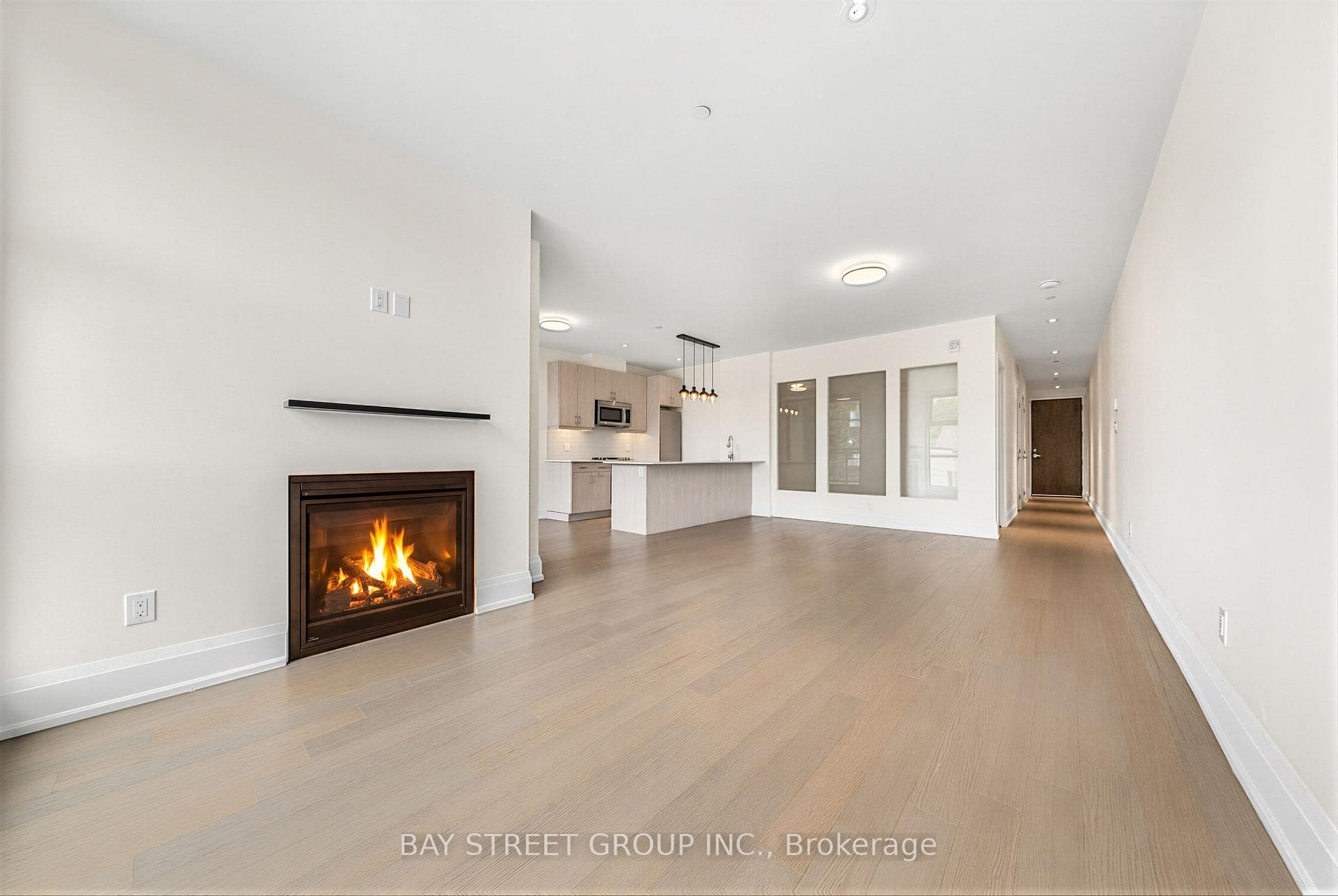 365 Beech Avenue Unit 208 photo 4