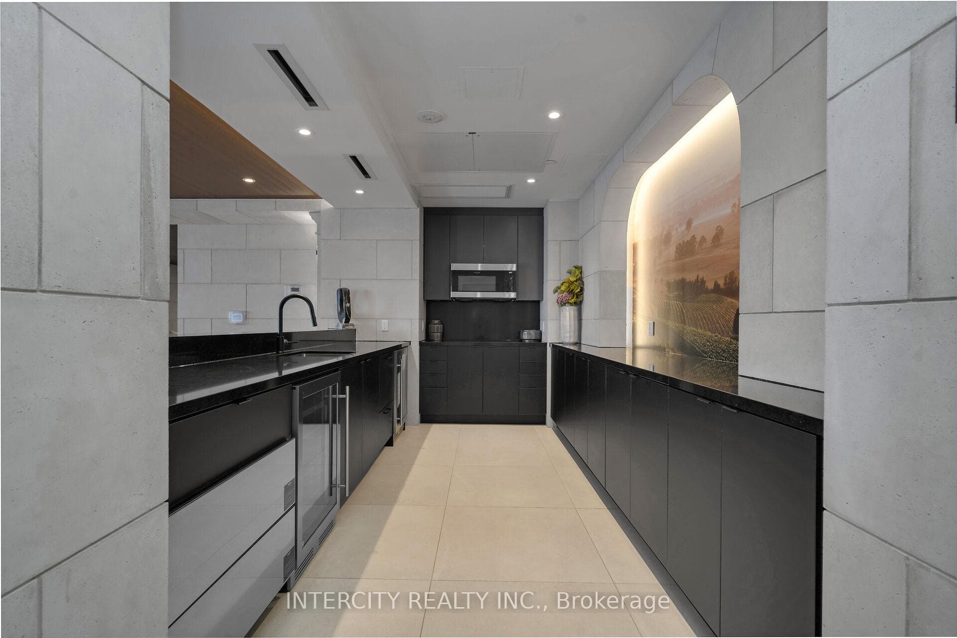 2075 King Road Unit 230 photo 31