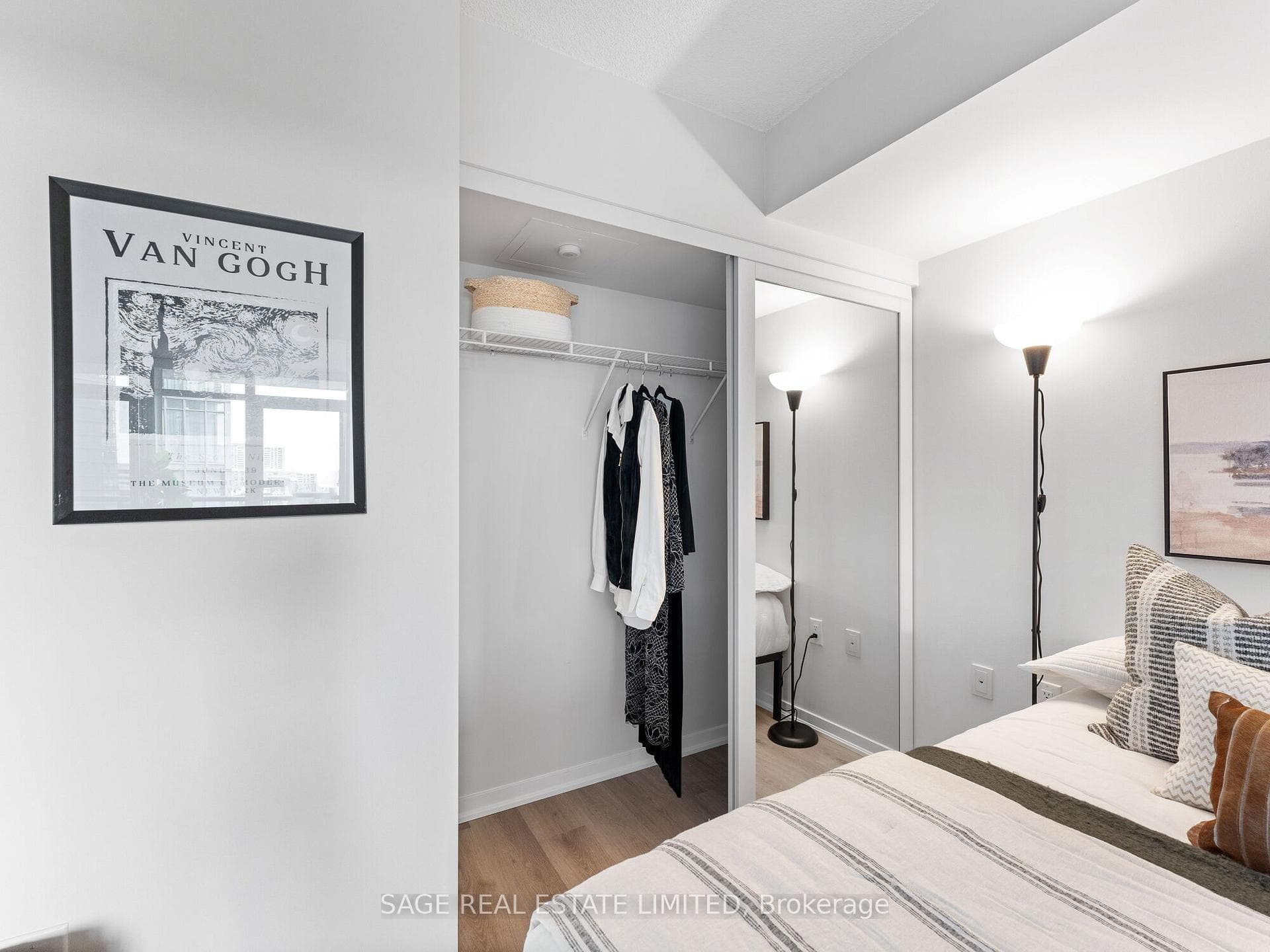 36 Lisgar Street Unit 719W photo 16