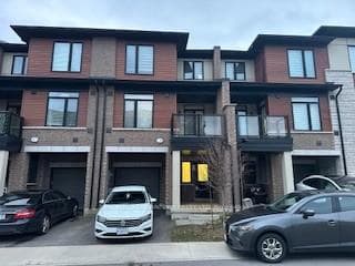 590 N Service Road Unit 133 photo 3