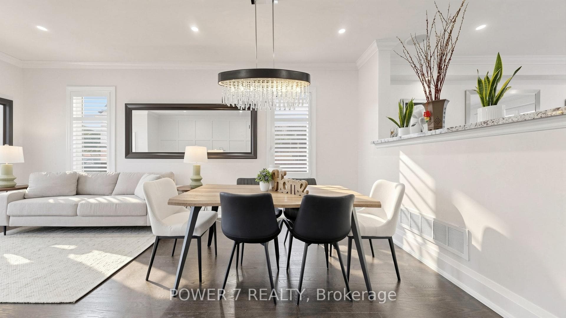 15 Eva Grove Court photo 7