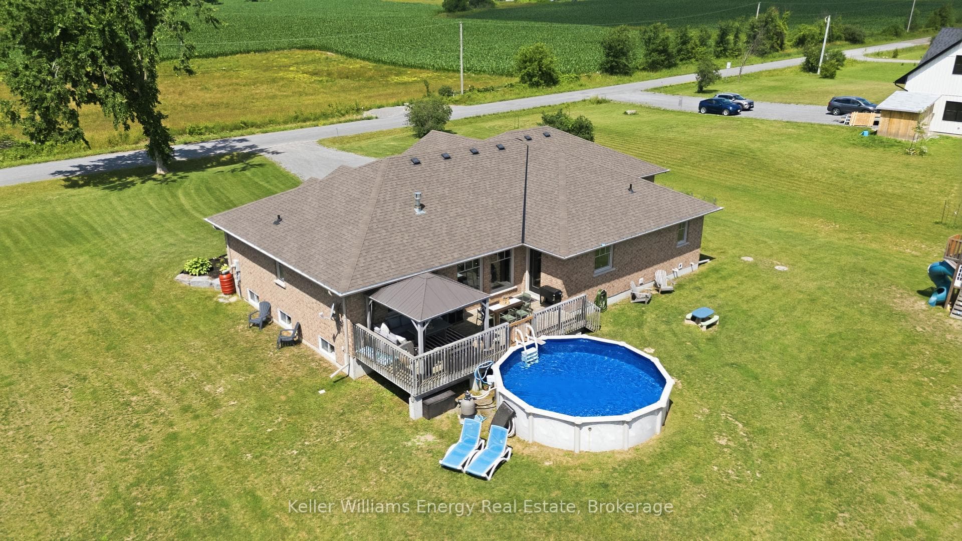 937 Payne Line Road photo 23