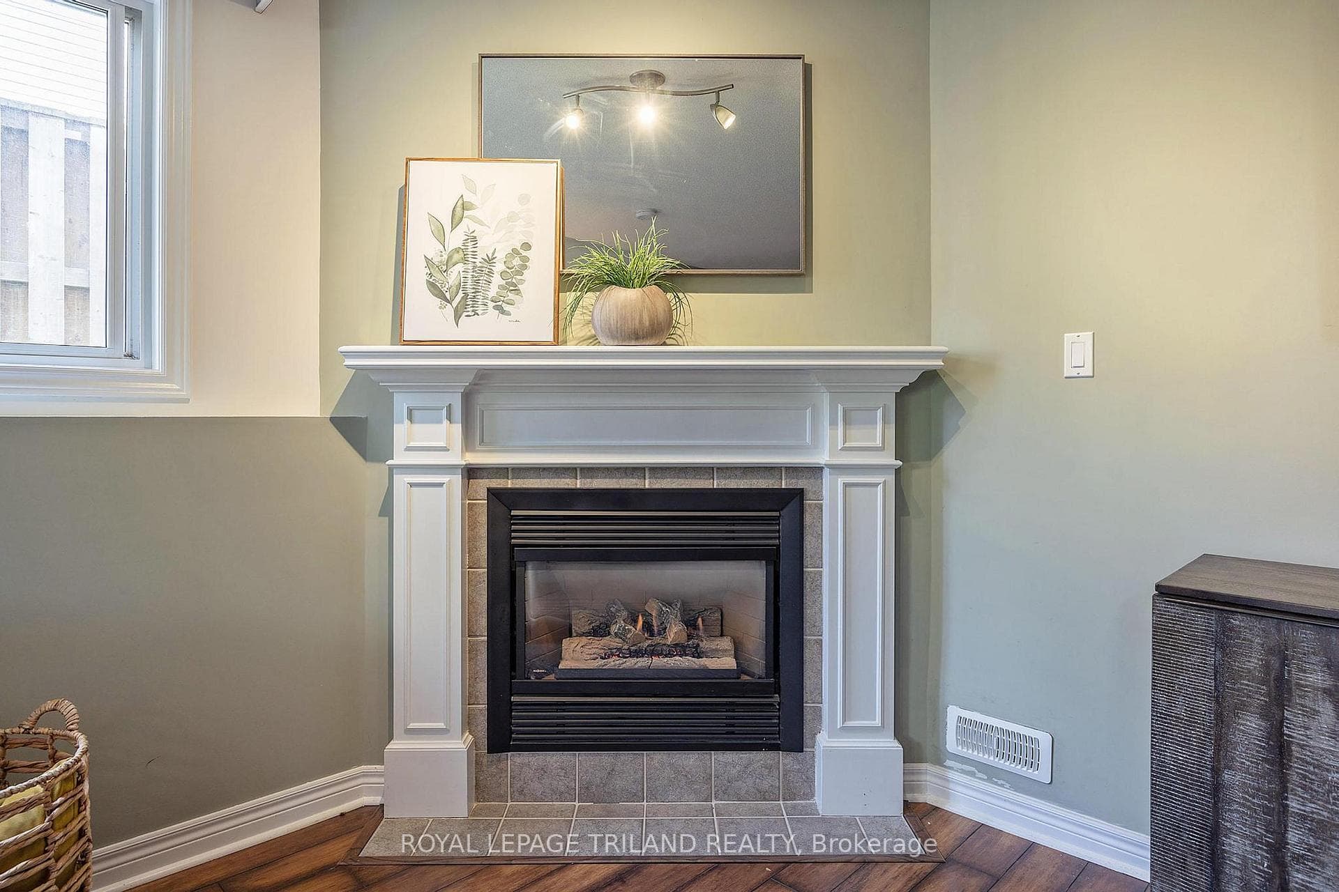 253 MCGARRELL Drive photo 28
