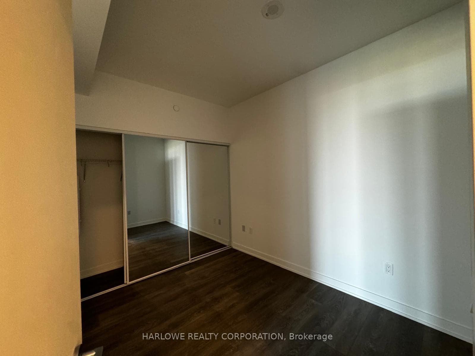 1606 Charles Street Unit 1303 A photo 8