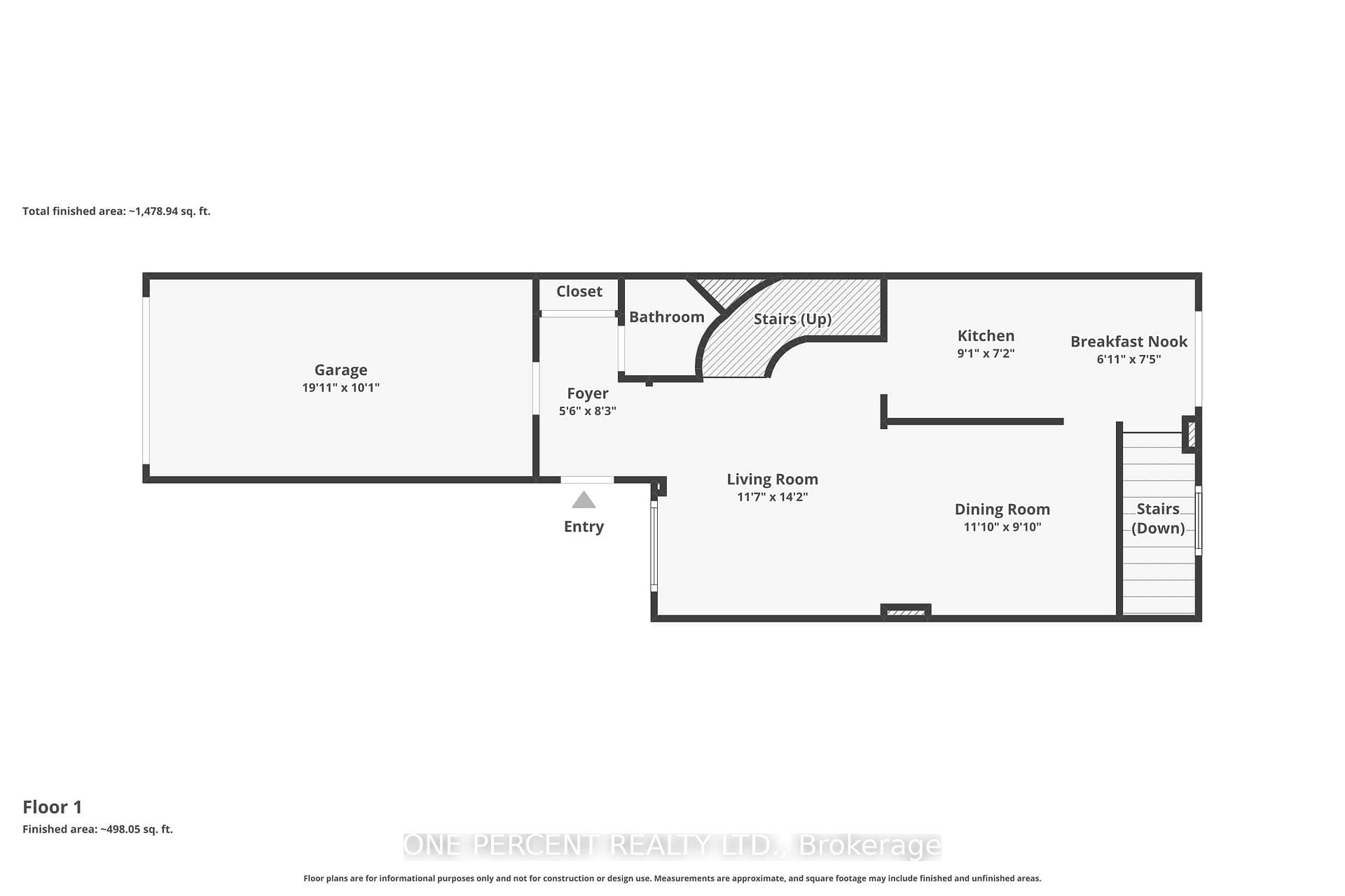 234 Beatrice Drive photo 34