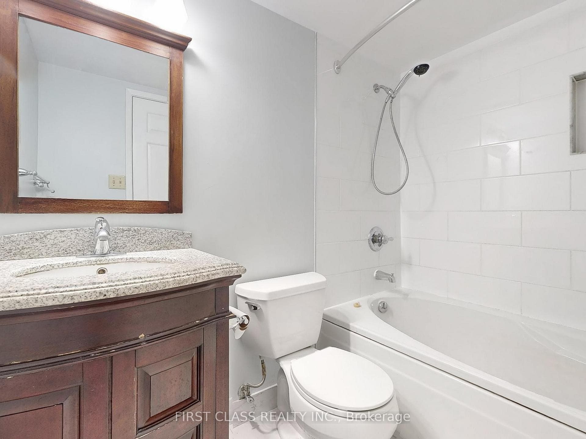 717 Bay Avenue Unit 303 photo 18