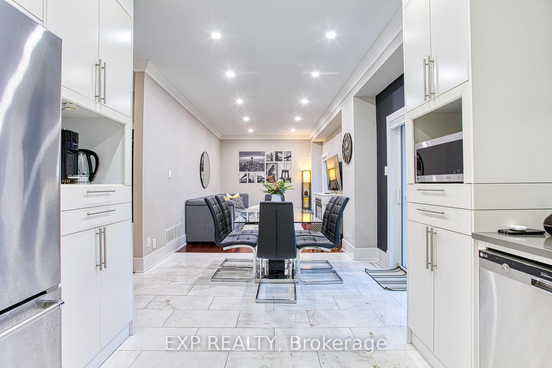 7 Panorama Way photo 16