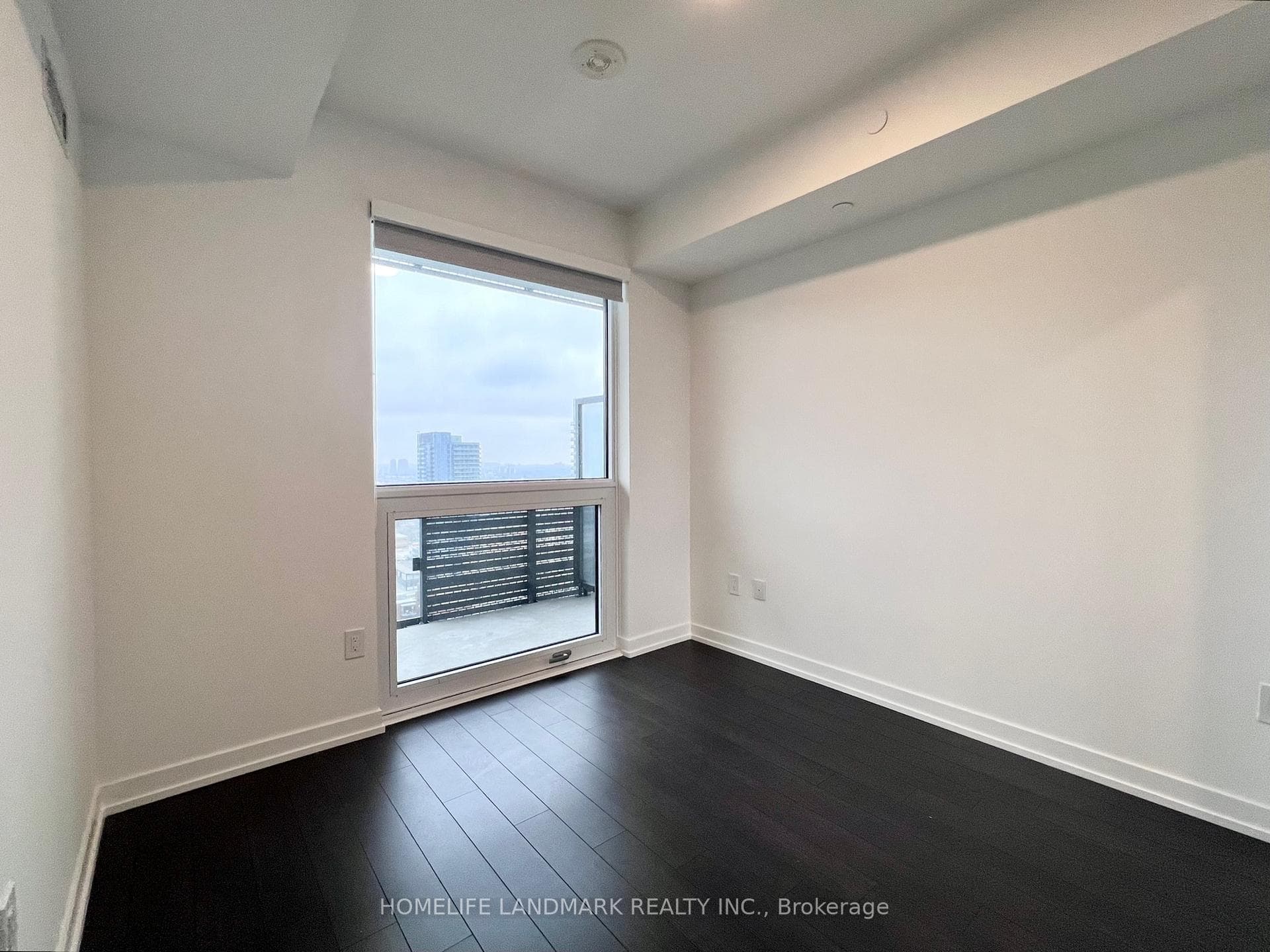 39 Roehampton Avenue Unit 2601 photo 16