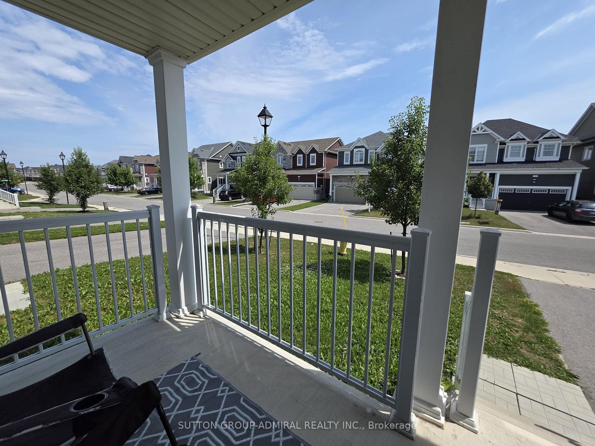 33 Sandhill Crane Drive photo 7